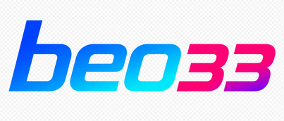 beo33